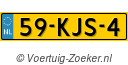 59KJS4