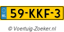 59KKF3