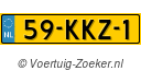 59KKZ1