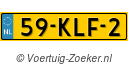 59-KLF-2