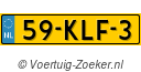 59-KLF-3