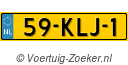 59KLJ1