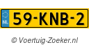 59KNB2
