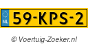 59KPS2