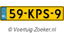 59KPS9