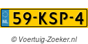 59KSP4