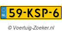 59KSP6