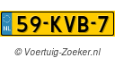 59KVB7