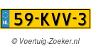 59KVV3