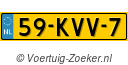 59KVV7