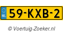 59KXB2