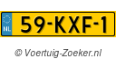 59KXF1