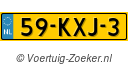 59KXJ3
