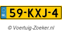 59KXJ4