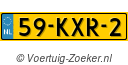 59KXR2