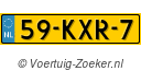 59KXR7