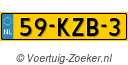 59KZB3