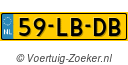 59LBDB