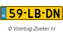 59LBDN