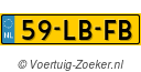59-LB-FB