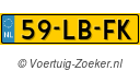 59LBFK