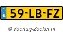 59LBFZ