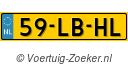 59LBHL