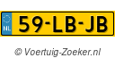 59-LB-JB