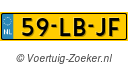 59LBJF
