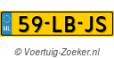 59-LB-JS