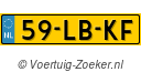 59LBKF