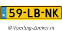 59LBNK