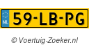 59LBPG