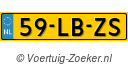 59-LB-ZS