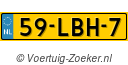 59LBH7