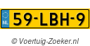 59LBH9
