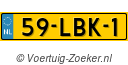 59LBK1
