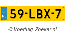 59-LBX-7