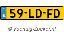 59LDFD