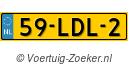 59LDL2
