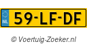 59LFDF