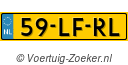 59LFRL