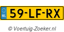 59LFRX