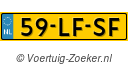 59LFSF