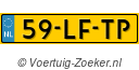 59LFTP