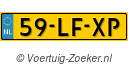 59LFXP