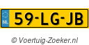 59LGJB