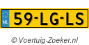 59LGLS