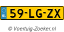 59LGZX