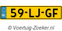 59LJGF